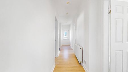 Rotherwood Avenue, Knightswood, Glasgow, G13 2RJ - Photo 3