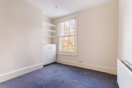 2 Bed Terraced House, York Road, BN3 - Photo 5