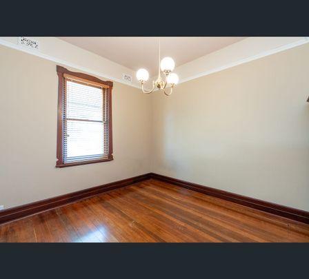20 Blake St, North Perth, WA 6006 - Photo 1