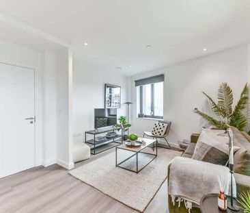 College Road, Croydon, CR0 - Photo 5