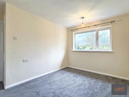 2 bedroom semi-detached bungalow to rent - Photo 5