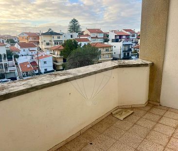 Apartamento T1 em Lisboa - Photo 1