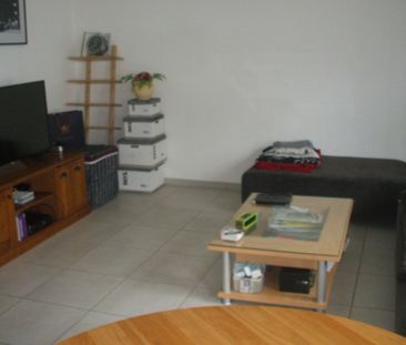 Location Appartement 3 pièces 64m² EQUEURDREVILLE HAINNEVILLE 50120 - Photo 1