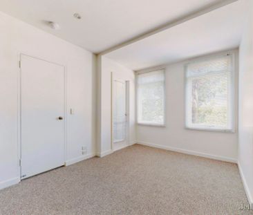 1 Bed, 1 Bath - Photo 5