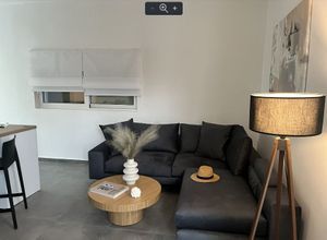 Διαμέρισμα για ενοικίαση - Βουλιαγμένη, - Φωτογραφία 2