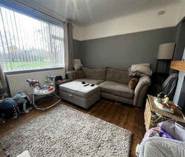 Newall Avenue, Thetford, Watton - Photo 6