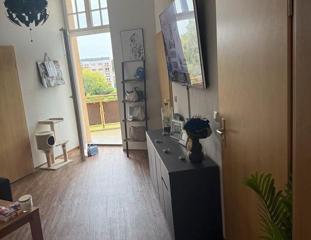 Nachmieter gesucht - Foto 1