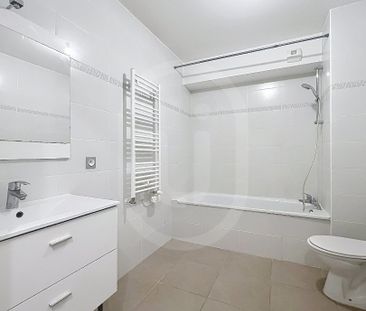 Location Appartement 1 pièce 33m² MONTPELLIER 34000 - Photo 3