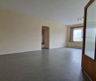 Appartement te huur - Photo 4