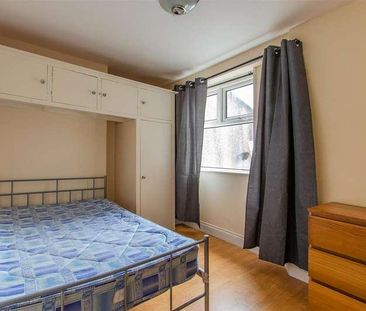 Northcote Street, Cathays, CF24 - Photo 1