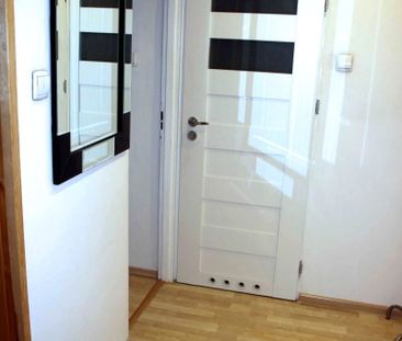 Pokój, ul. Graniczna - Photo 5