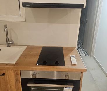 Διαμέρισμα 50 τ.μ. - Photo 2