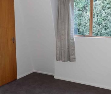 A Comfortable Home - Photo 4