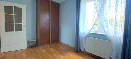 Rzeszów, Nowowiejska - Zdjęcie 3