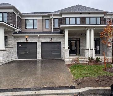 For Lease - 49 Hickey Lane, Kawartha Lakes, Ontario - Photo 6