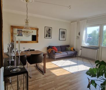 Sockenvägen, Enskede - Photo 1