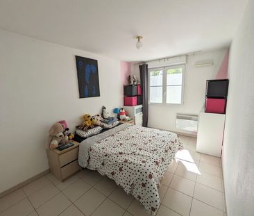 Appartement à louer 3 pièces • Pomponne - Photo 6