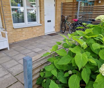 Odlingsvägen, Solna - Photo 4