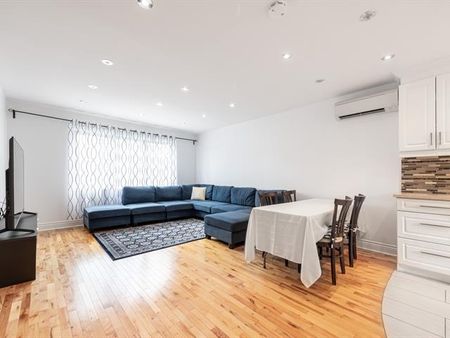 6357 42e Avenue - Photo 5