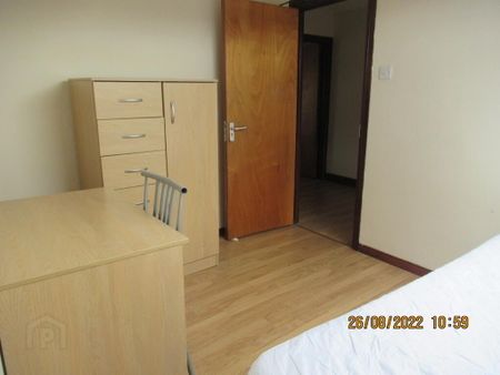 Unit 2, 120 University Street, Belfast, BT7 1HH - Photo 5