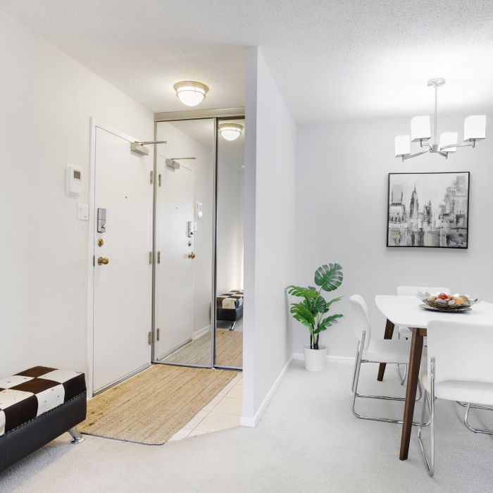 For Lease - 142 Waverley Street Unit# 2D, Ottawa Centre, Ontario - Photo 1