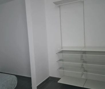 1-bedroom apartment for rent in Pájara, couples allowed - Foto 2