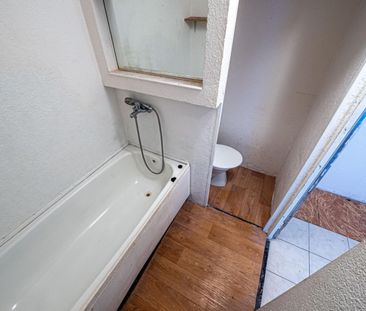 Pronájem bytu 1+1 33 m², Javorová 3099, Most - Photo 5