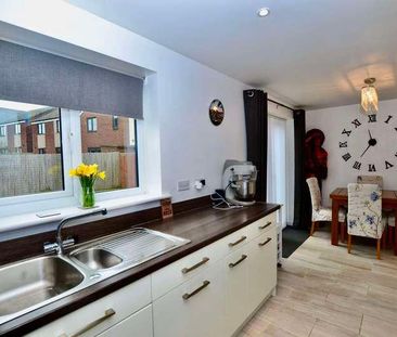 Osprey Walk, Newcastle Great, NE13 - Photo 5