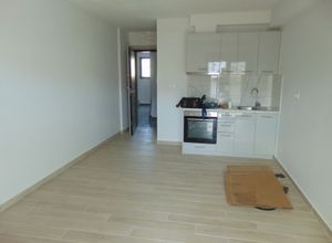 Studio/Γκαρσονιέρα για ενοικίαση - Βόλος, - Photo 2