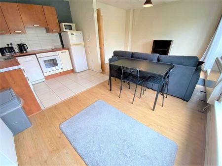 Marlfield Terrace, Tallaght, Dublin 24 D - Photo 2