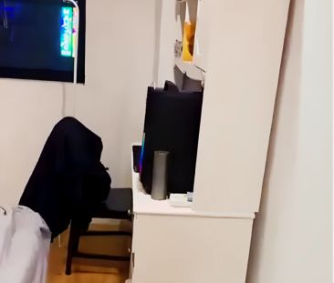 Studio-U28 - Photo 2