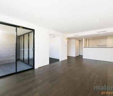 Quiet and Sunny One Bedroom Apartment - Photo 4