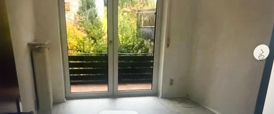 5,5 Zimmerwohnung 1. Stock in 95473 Creussen - Photo 1