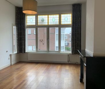 Van Aerssenstraat 217 - Photo 1