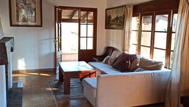 Diseminado Poligono 3, 490A, 07470, Illes Balears, Spain, Pollença, Balearic Islands 07460 - Photo 1