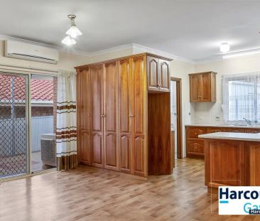 10A Mary-Alice, Para Hills SA 5096 - Photo 3
