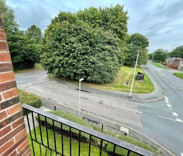 2 bedroom apartment to rent - Photo 6