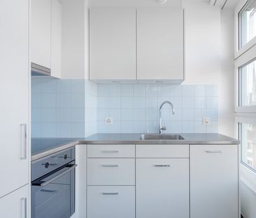 Suchen Sie Ihre erste Wohnung? - Photo 4