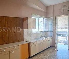 Μονοκατοικία 105 τ.μ. προς ενοικίαση - Photo 5