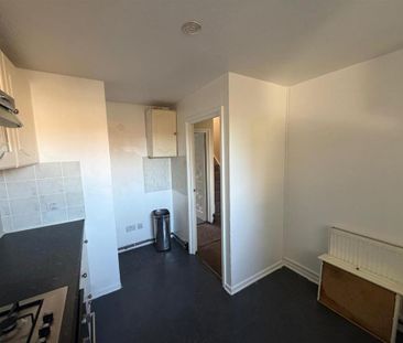 3 bedroom house to rent - Photo 5