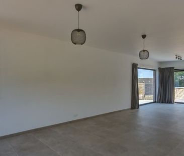 Woning te huur in Riemst voor € 1.400 met 3 slaapkamers - Photo 2