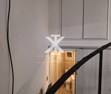 Διαμέρισμα για ενοικίαση Παναγία Φανερωμένη (Ξηροκρήνη - Παναγία Φα... - Φωτογραφία 4
