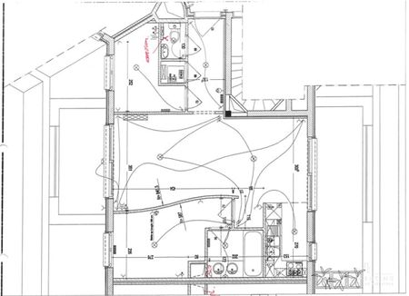Appartement te huur - Photo 2