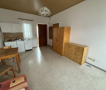 Kleine Mietwohnung in Gratkorn, ab sofort - Foto 1