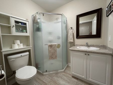 For Lease - 4611 Pettit Avenue, Niagara Falls, Ontario - Photo 4