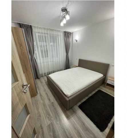 Tineretului,Metrou,Piata Norilor.Ap. 3 cam.Renovat! - Photo 3