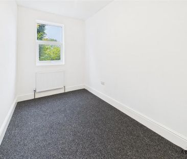 3 bedroom house to rent - Photo 2
