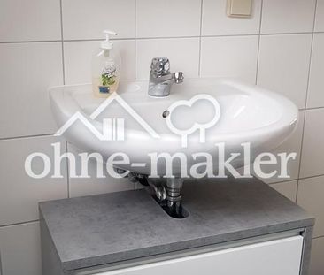 Sehr ruhiges Apartment für Wochenendfahrer/Geschäftsleute - Foto 5