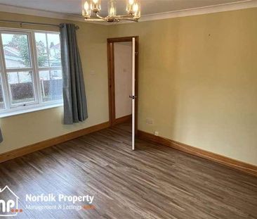 Thorpe St Andrew, NR7 - Photo 6