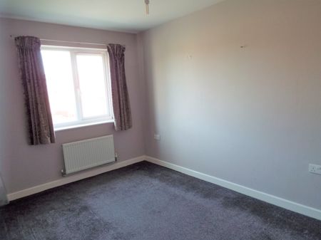 Cherry Blossom Court, Lincoln, LN6 0TB - Photo 4
